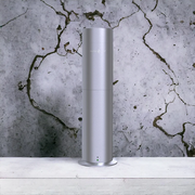 AirLite Scent Diffuser (Silver) image 1